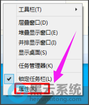 ѡ�������