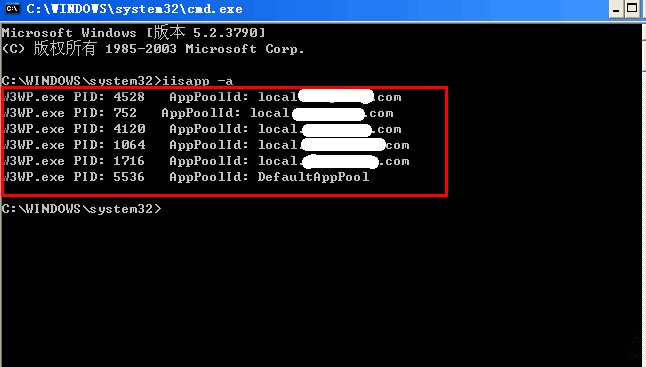 CPU占用100% 77-1F120110100-water.jpg