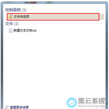 �����ļ���ѡ��