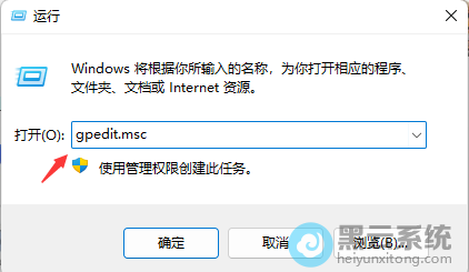 ������Խ���