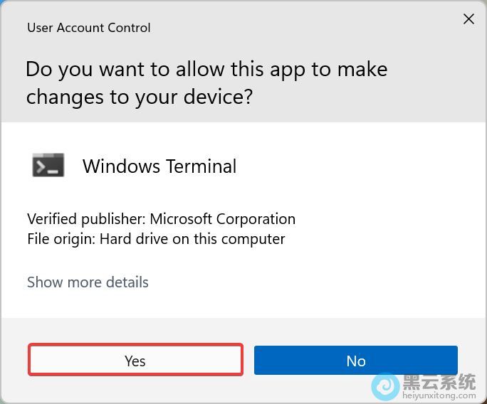 ����ip��ַ������