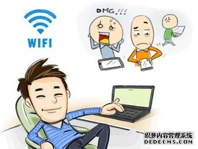 ������ֹ���˲��� ����IP�η�ɱ������