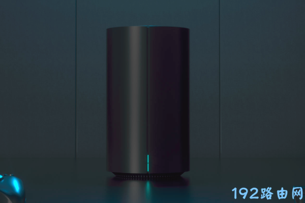 路由器长按reset后怎么设置? 路由器长按reset后怎么设置?