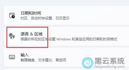 �������&����