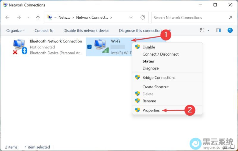 ѡ������