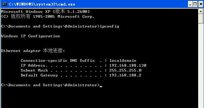 设置远程桌面 76-1F11F95206-water.jpg