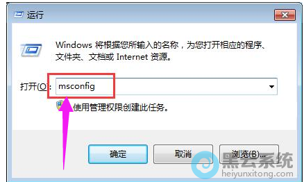��ϵͳ����