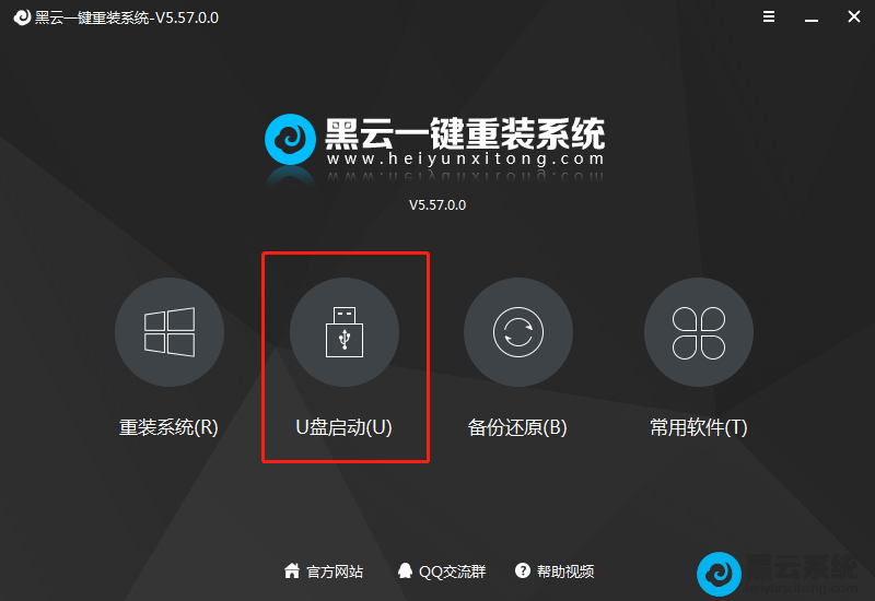 ���U������