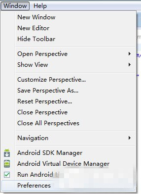 停止工作 56-1F1131HR7-50-water.jpg