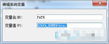 外部命令 56-1F112161319-water.jpg