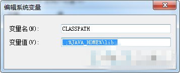 外部命令 56-1F112161318-52-water.jpg