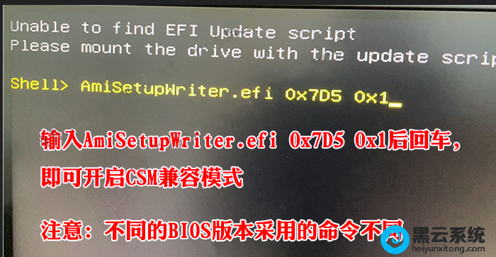 ��������ģʽ