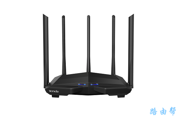 192.168.0.1·����