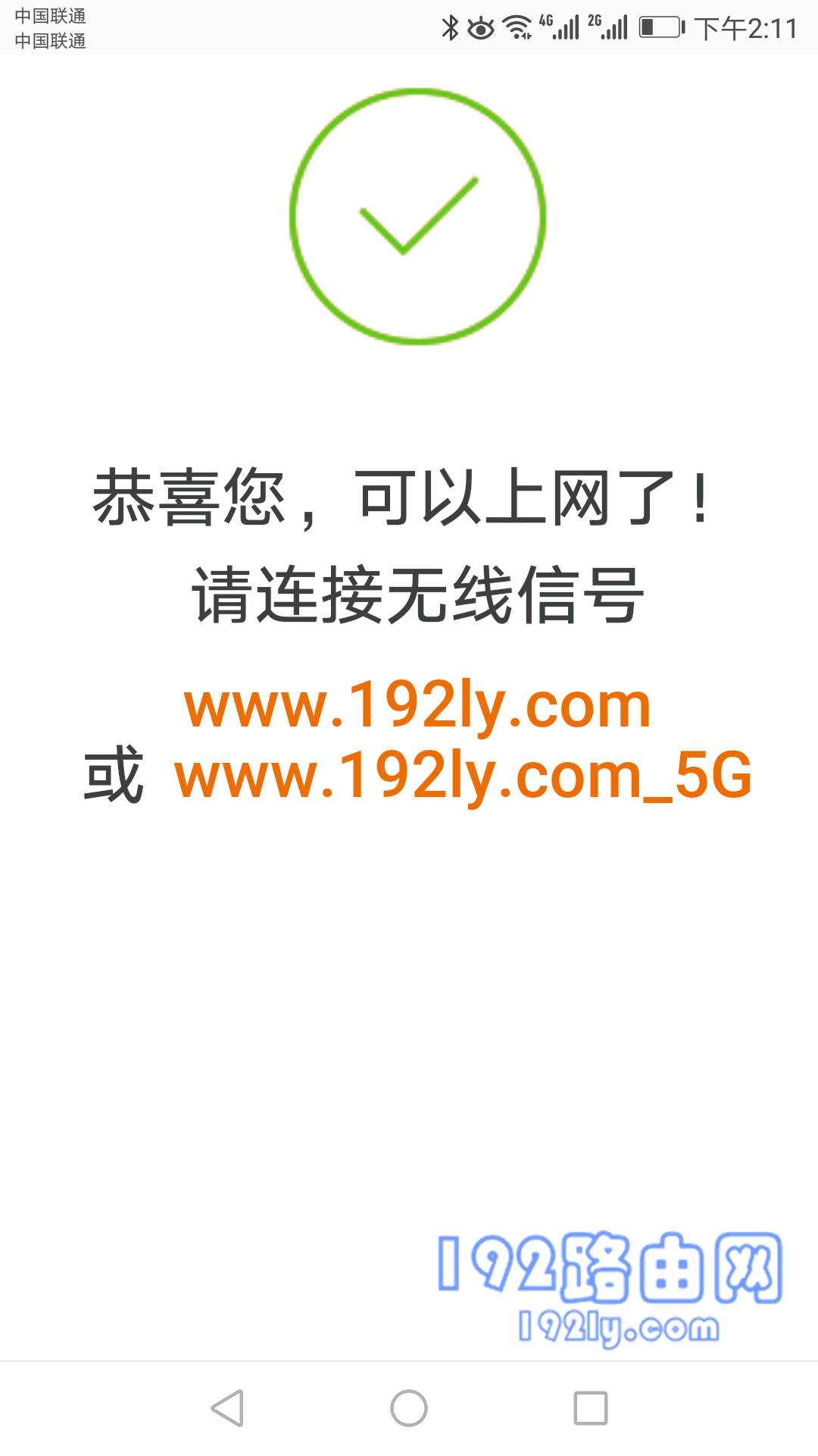 ·�����������