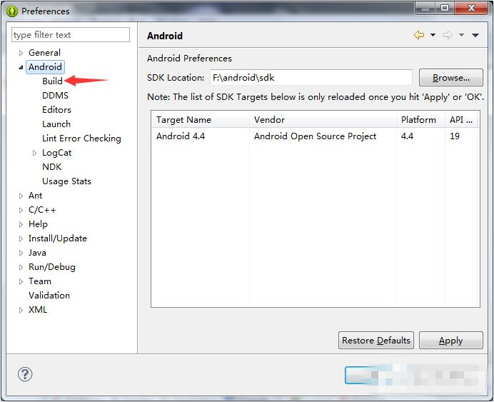 停止工作 56-1F1131HR7-51-water.jpg