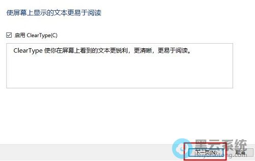 �����һ��