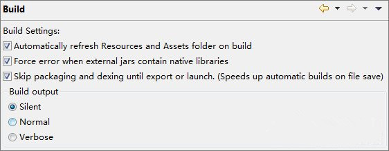 停止工作 56-1F1131HR7-52-water.jpg