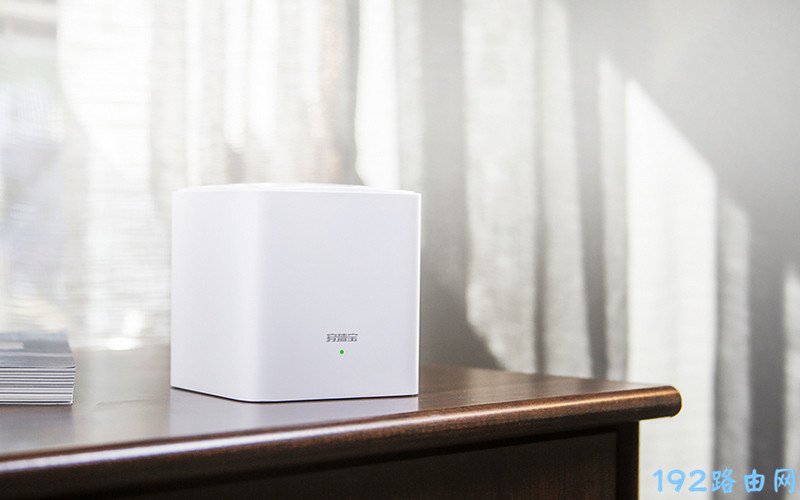 ��Һ�·������Ҫ����������