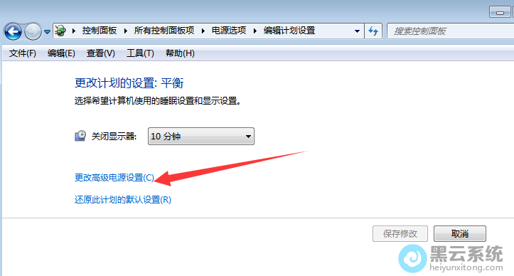 ������ĸ߼���Դ����