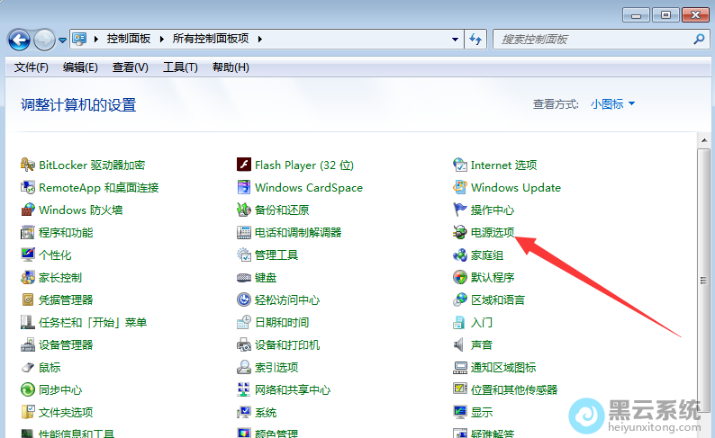 �����Դѡ��