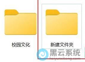 �ҵ�������ļ���