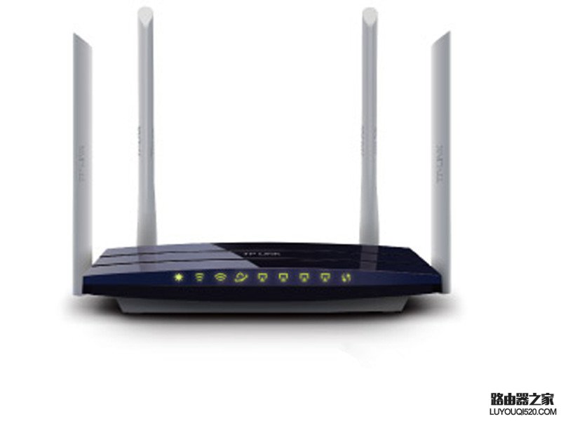 TP-LINK TL-WDR3320 TP-LINK TL-WDR3320
