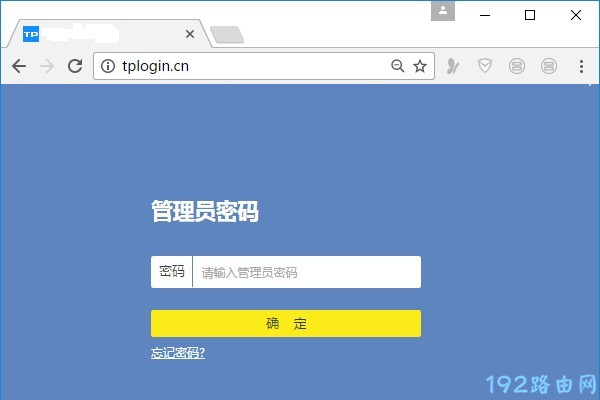 wifi不小心点到隐藏了怎么弄回来? wifi不小心点到隐藏了怎么弄回来?