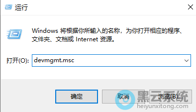 �����д���