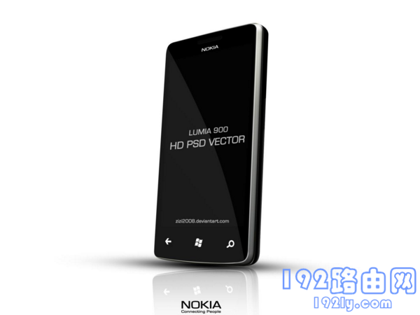 9216801�ֻ��޸�wifi����̳�"