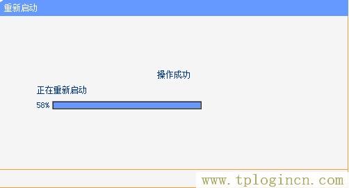 www.tplogin.cn,www.tplogin.cn tplogin.cn,192.168.1.1 ·�������������ֻ�,tplogin.cnl,tplogin.cn/,tplogin.cn��������