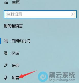 ���������������