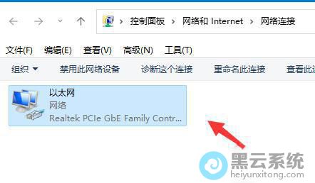 ˫��������ʹ�õ�����