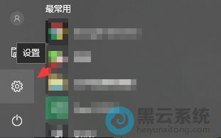 �����ý���