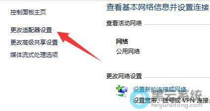 �����������������