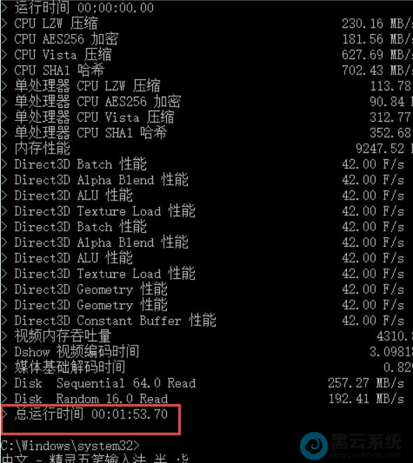 �ȴ�����