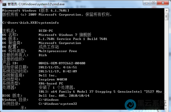 �ȴ�����