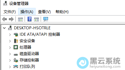 ���豸������