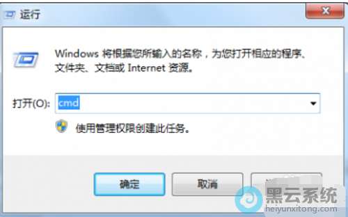 ��������ʾ��