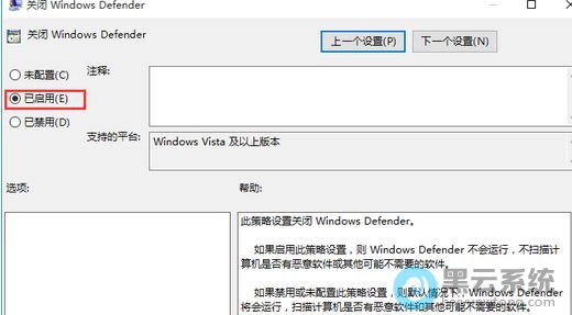 ѡ��������