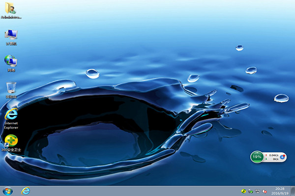 文档被拒绝访问 ecbe1506091da8486c5a717aa852c09a.jpg