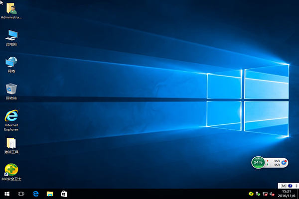 十大功能 1b14dce06b21f1b3f1ae5f1c7e5395a5.jpg