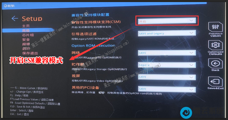 ��������ģʽ