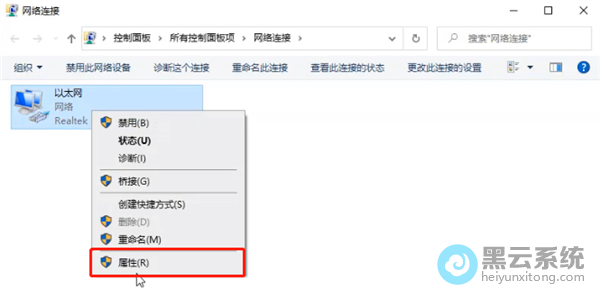 ѡ������