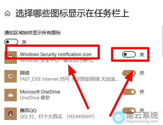 ������Ҫ�رյ�ͼ��