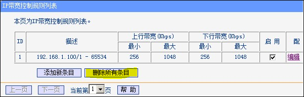 ͼ��·��������������������