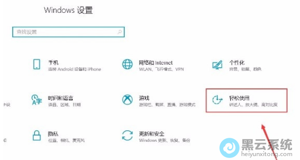 �������ʹ��