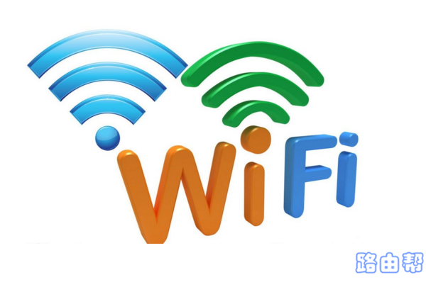 wifi wifi
