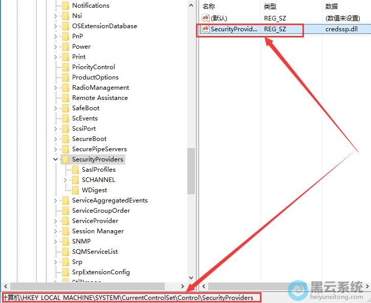 �����ε��