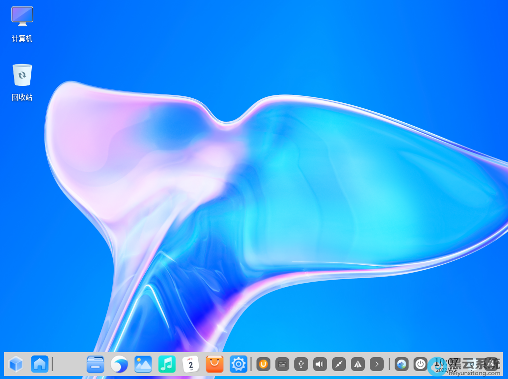 �����û���������뵽����