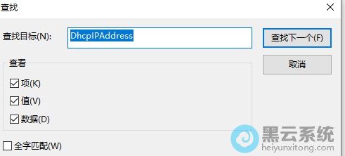 �������Ŀ��